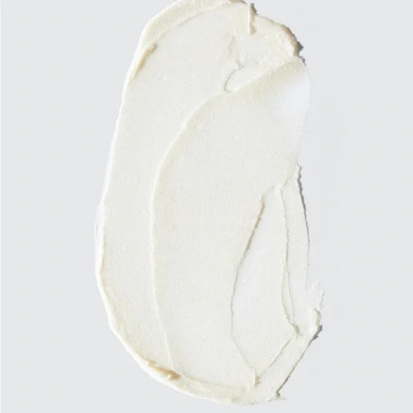 Glossier Bundle - Solar Paint & Haloscope - Picture 6 of 12